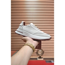 Hermes Sneakers